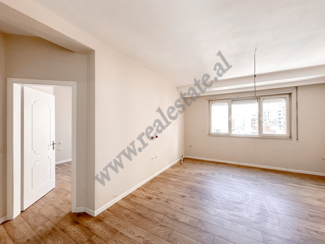 Office space for rent in Bardhok Biba street near Skanderbeg Square in Tirana.
It is located on the Office space for rent in Bardhok Biba street near Skanderbeg Square in Tirana.
It is located on the